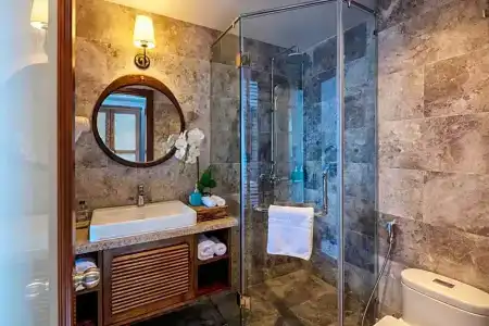 Salmalia Boutique & Spa - 154
