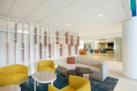 Sheraton Miami Airport and Executive Meeting Center - 44
