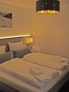 Mammhofer Suite & Breakfast - 26