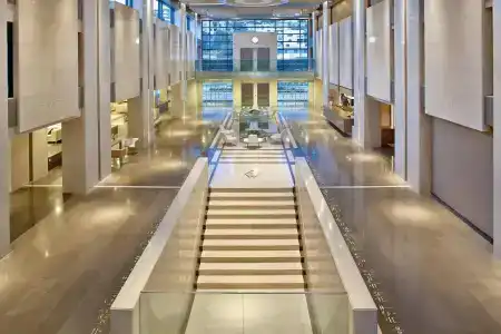 Avra Imperial - 14