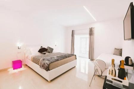 San Pietro Grand Suite - 51