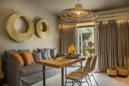 Avithos Resort - 49