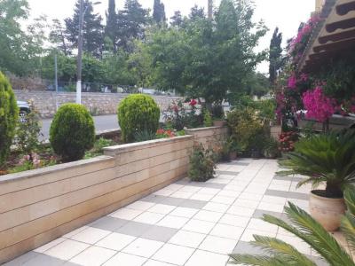 Droushia Holiday - 32