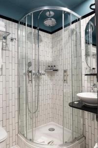 Lenox Montparnasse - 60