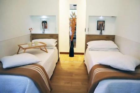 Gardenia Luxury - 47