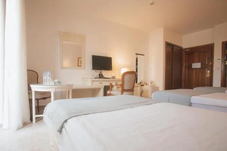Grand Madaba - 99