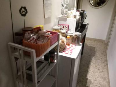 b&b Pisaland - 6