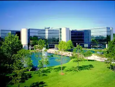Hyatt Regency Houston West - 0