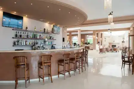 Alia Palace - Adults Only 16+ - 23