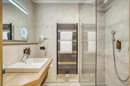 ZillergrundRock Luxury Mountain Resort - 87