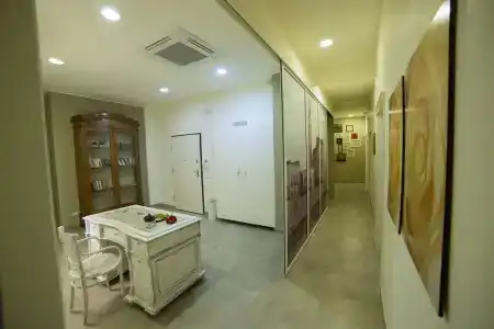 b&b Suite Paciotti - 15