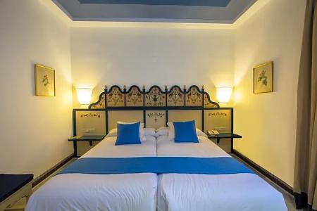 Hacienda del Cardenal - 54