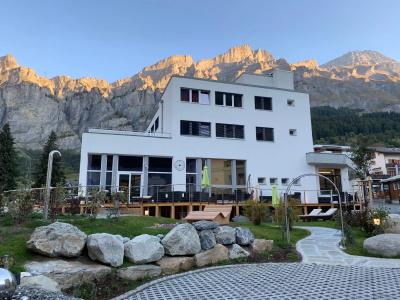 Therme 51° Physio & Spa - 7