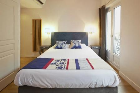 Hôtel St Sernin - 5