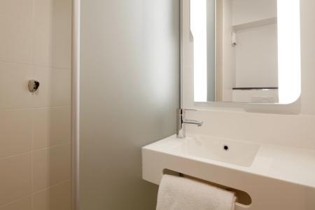 b&b hôTel Nanterre Rueil-Malmaison - 6