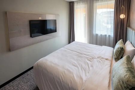 Azur Premium - 57