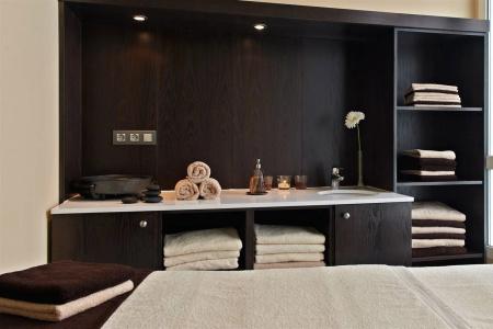 Hipotels Playa La Barrosa - Adults Only - 6