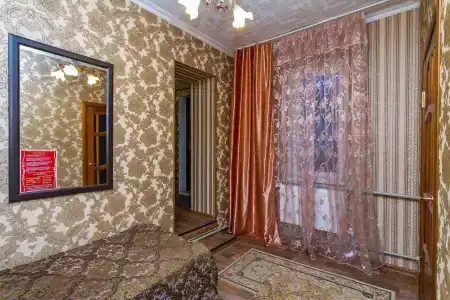 Натали - 42