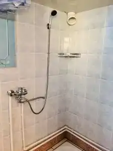 Хожа Исмат Бухорий - 3