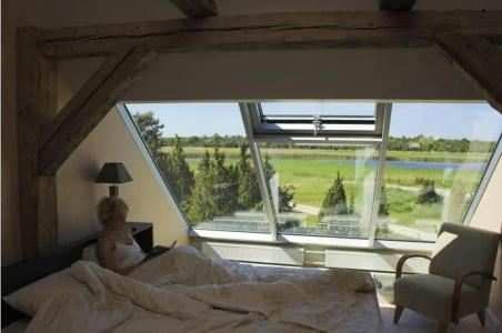 Dagen Haus - 7