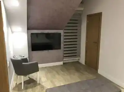 Guesthouse Villa Stević - 54
