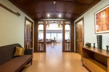 Viangbua Mansion - 62