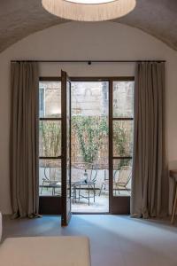 Arco Vecchio - 6