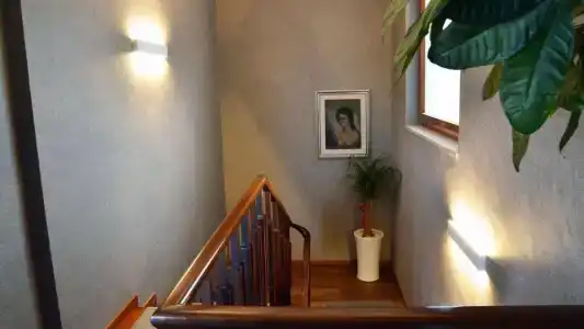 Borea Luxury b&b - 13