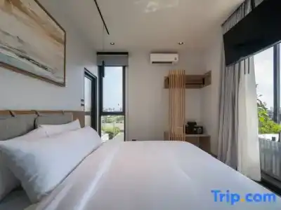 Shan Villas Sukhumvit - 111