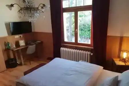 Villa Paulus - Contactless Self Check-In - 65