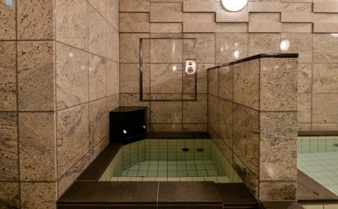 Vessel Inn Chiba Ekimae - 7