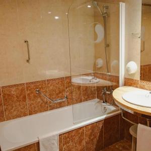 Port Denia - 39