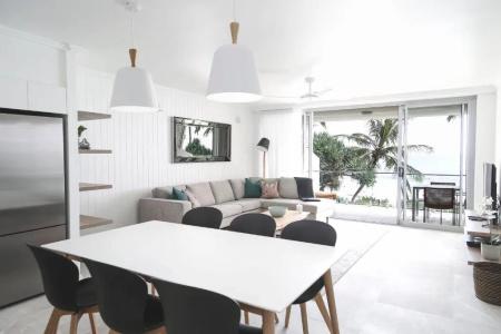 Fairshore Noosa - 134