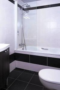 Best Western Le Cheval Blanc -Centre- Vieux Port - 101