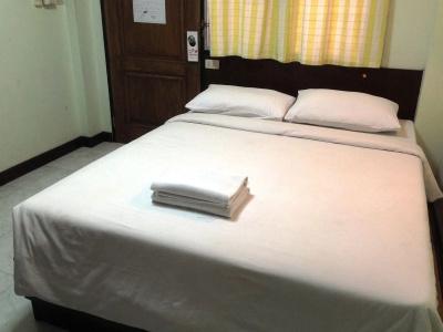 Amarin Inn - 3