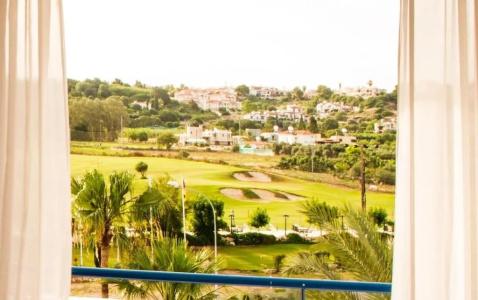 Azia Resort & Spa - 143