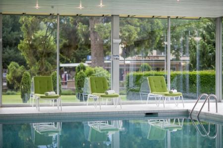 Lindner Grand Beau Rivage - 19