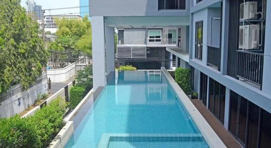 Park 19 Residence - 19