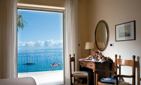 Terme Alexander - 5