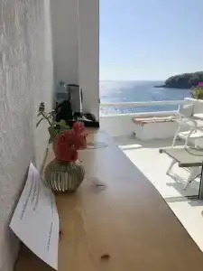 Geo & Art Boutique Himara - 216