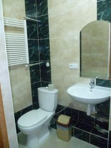 Hostel Vitan - 26