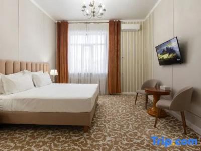 Boutique Tomiris - 56