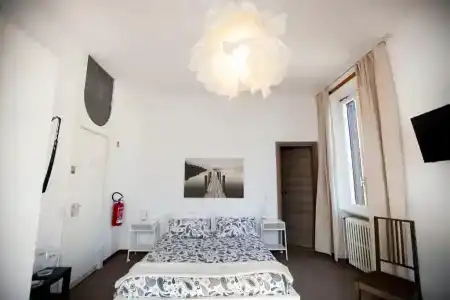 Darsena di Riva Grande - 96