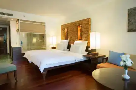 Robinson Khao Lak - 21