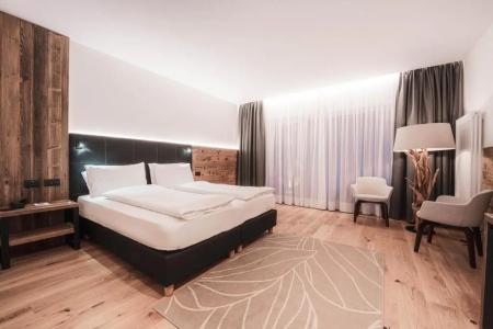 Croce Bianca Leisure & Spa - 52