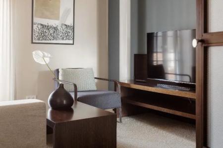 Bergs – Small Luxury Hotels of the World - 49
