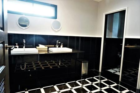 Marquise Boutique - 7