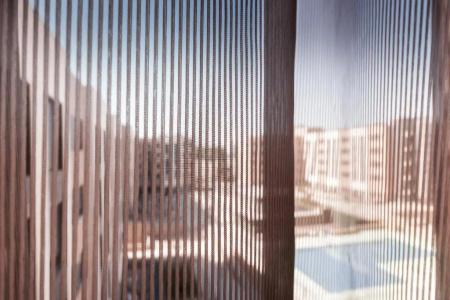 Compostela Suites - 40
