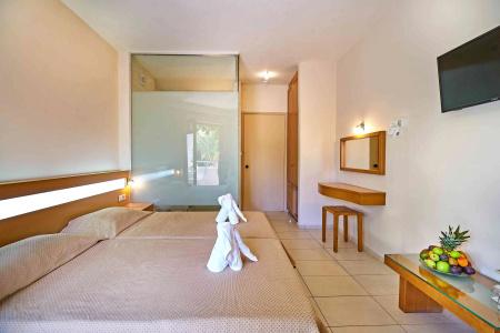 Eva Bay On The Beach (Adults Only) - 5