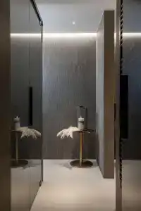 We Me Suite - 12